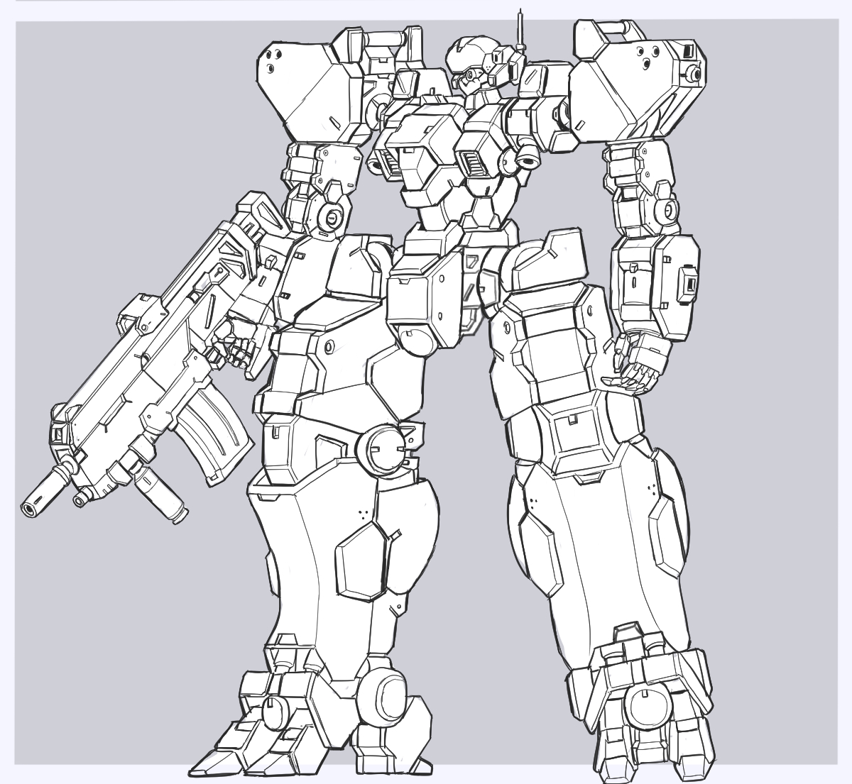 あんとん tweet media