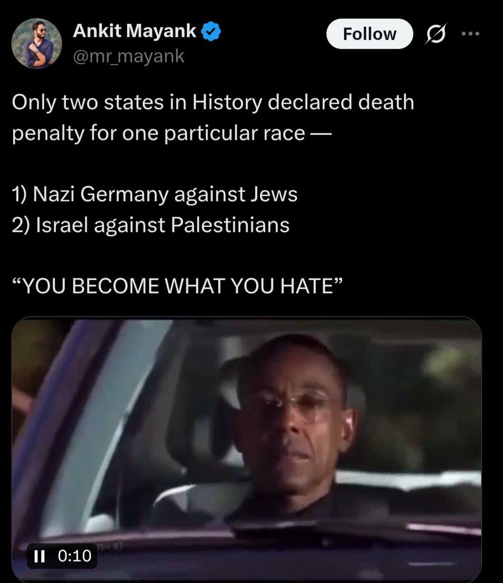 Heather Clemenceau tweet media