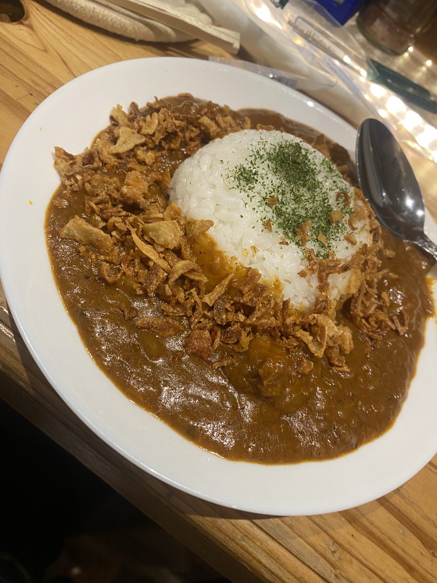 スナニー tweet media