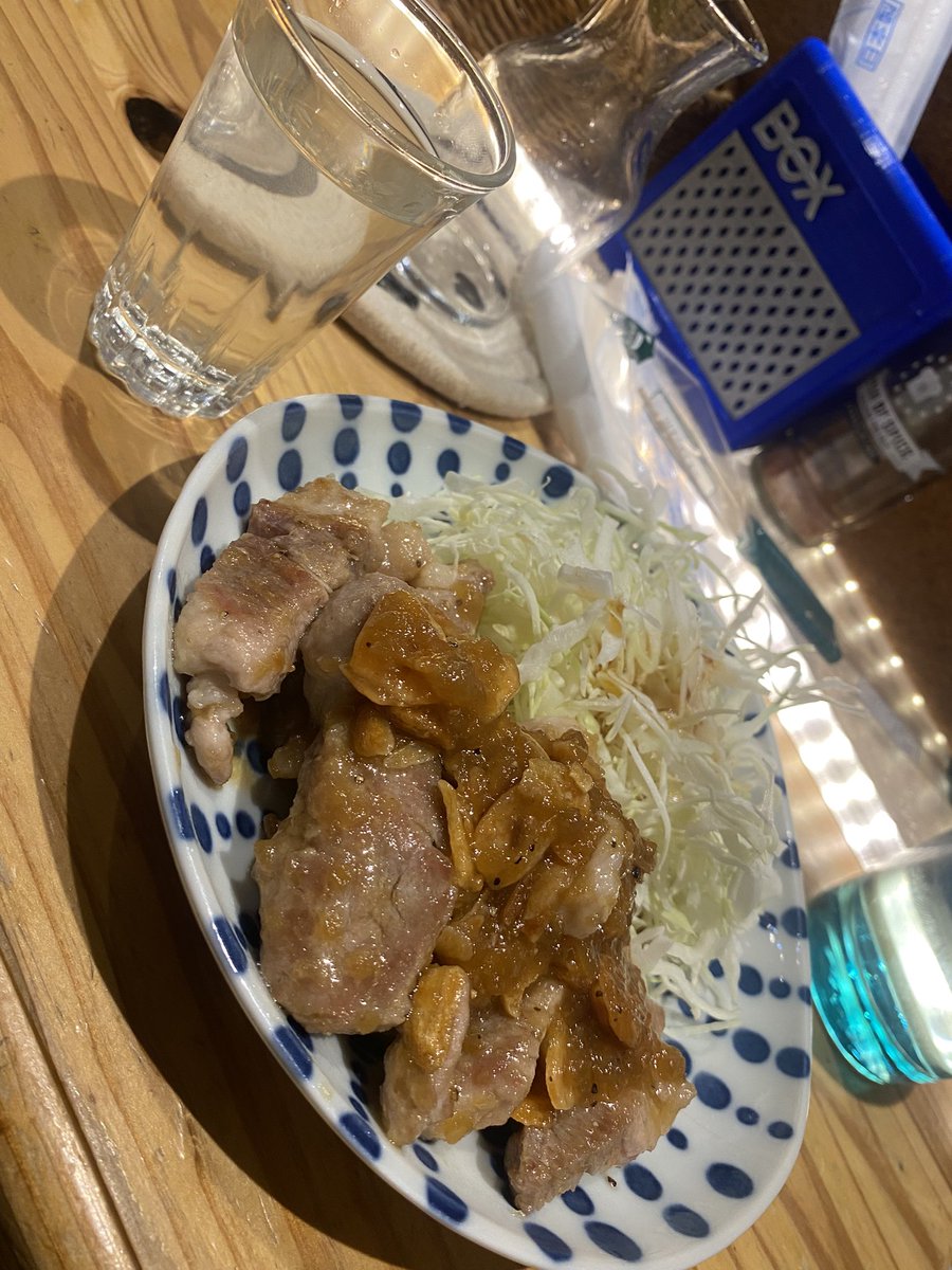 スナニー tweet media