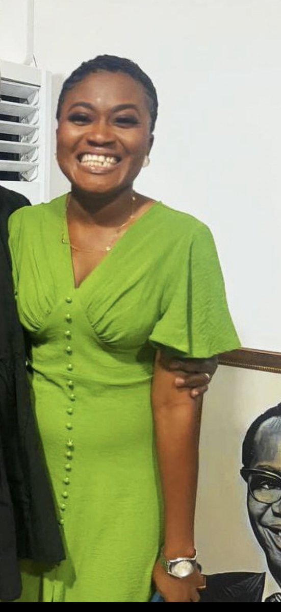 A-Jay🇨🇦🇬🇭 tweet media