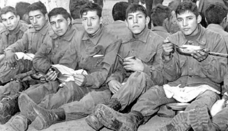 Carlos de Aparici tweet media