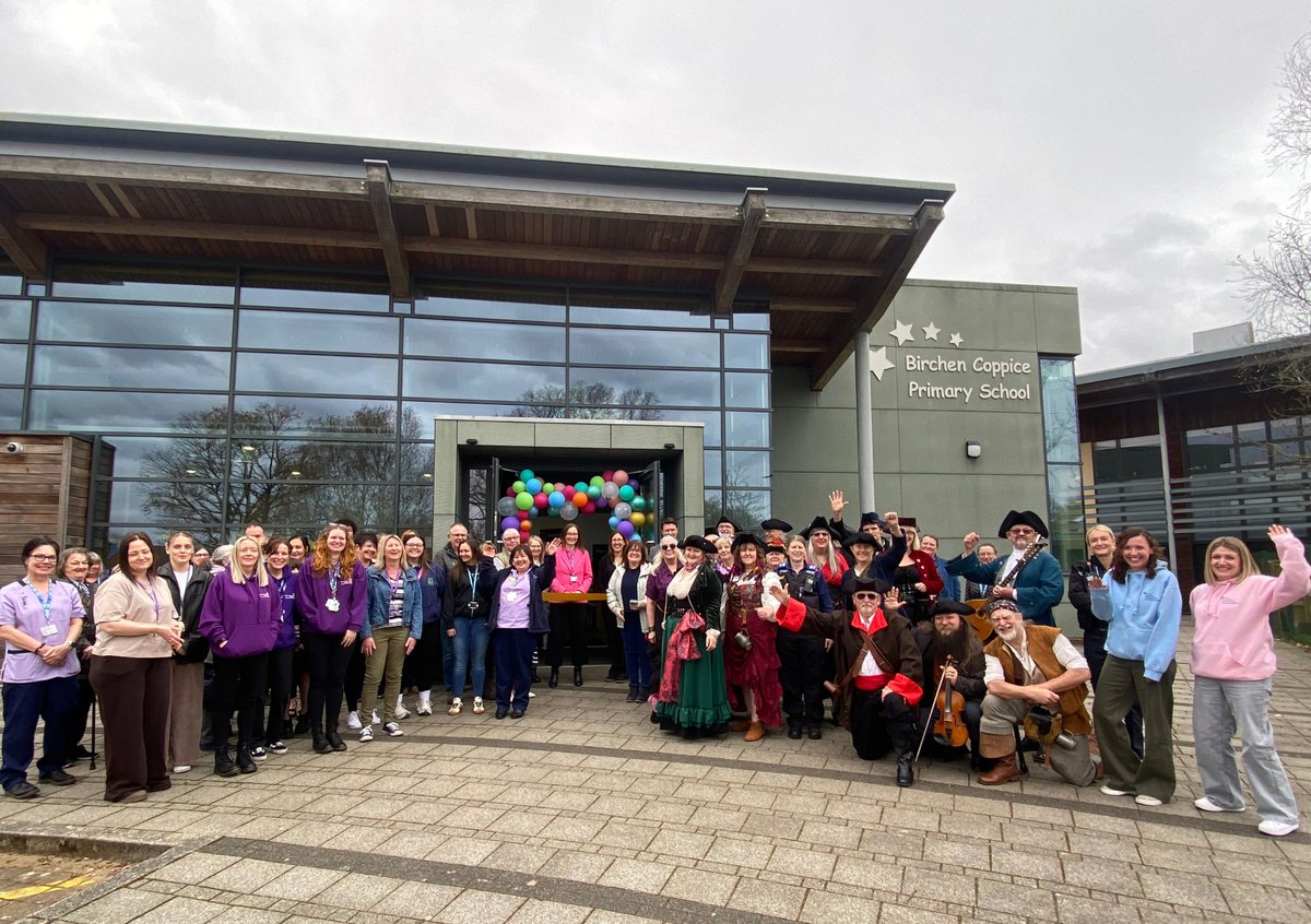 Worcestershire County Council tweet media