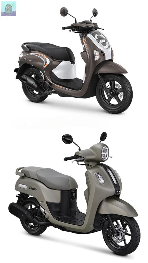 Tanyarl 💚 tweet media