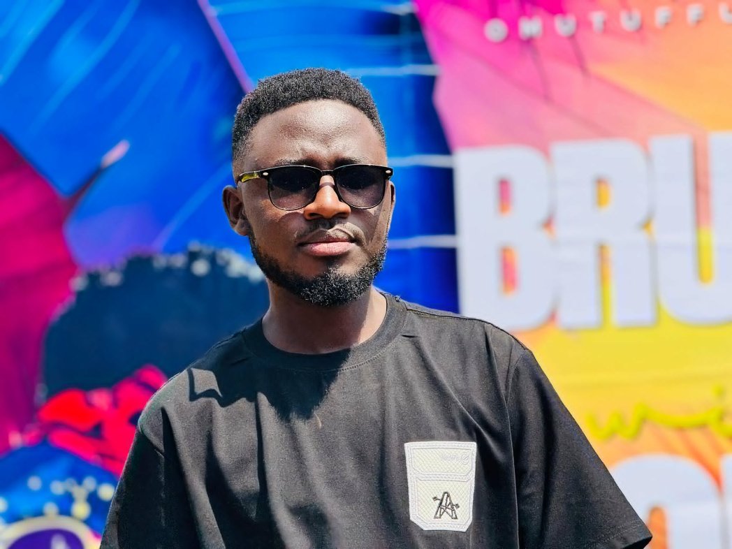 Taking You To The Top 🔥 tweet media