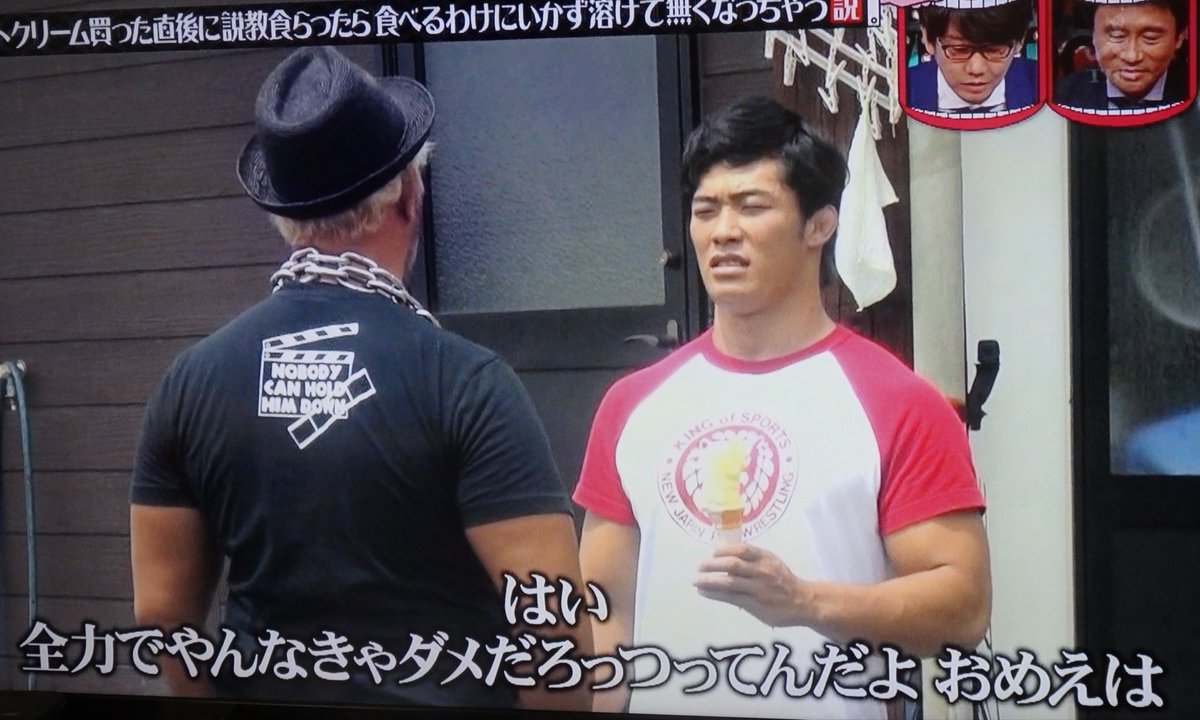 rain🐯🤍 tweet media