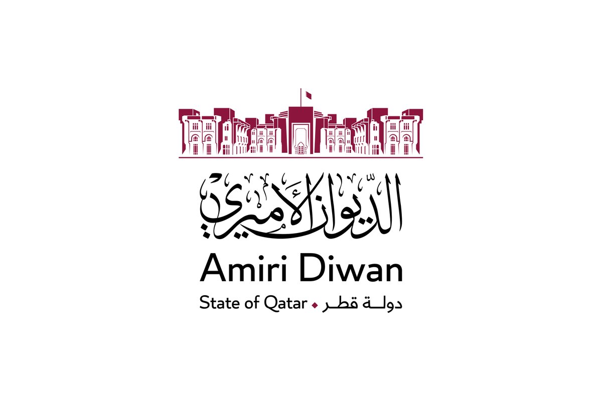 صحيفة العرب - قطر tweet media