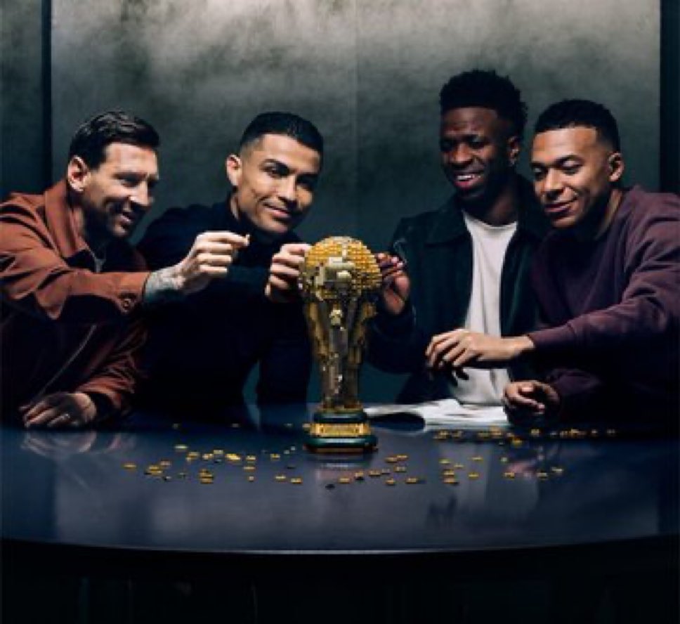 𝐊𝐇𝐀𝐋𝐢𝐋🥷 tweet media