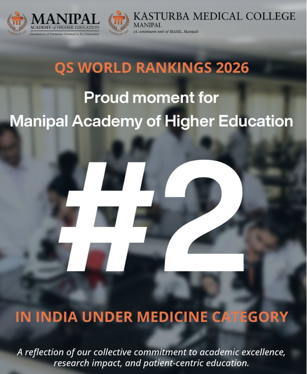 Dr Vivek Pandey tweet media