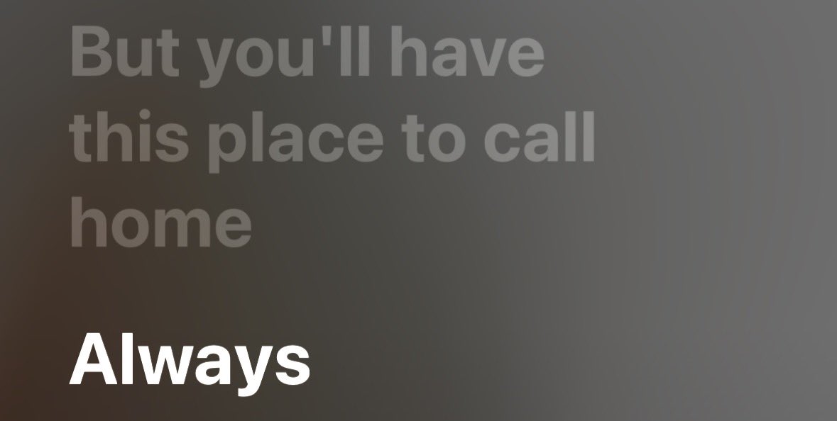 contra la gripe tweet media