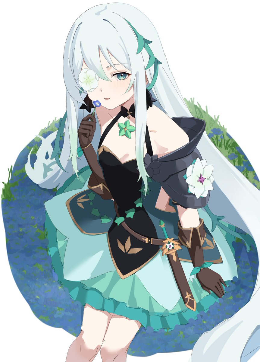 らんぷ tweet media