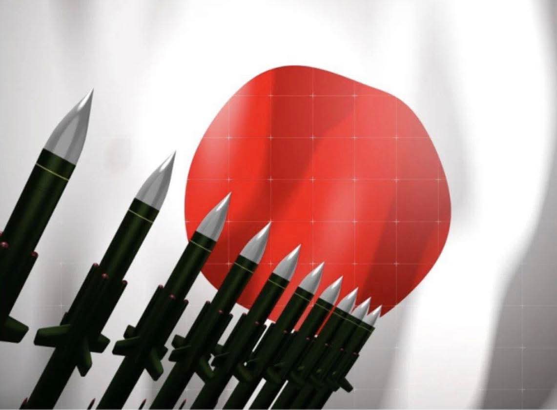 Visioner tweet media