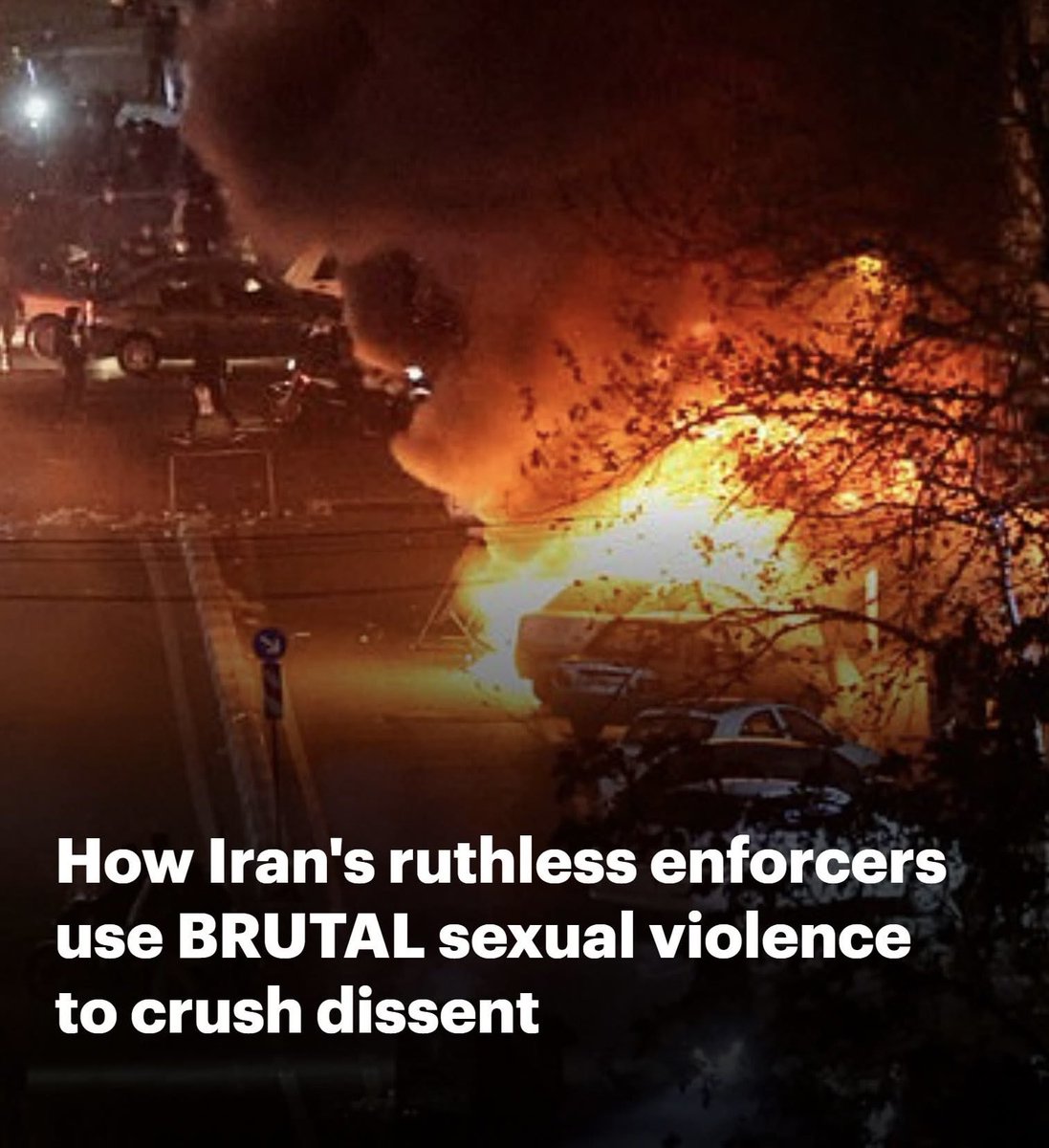 Alex Grand tweet media