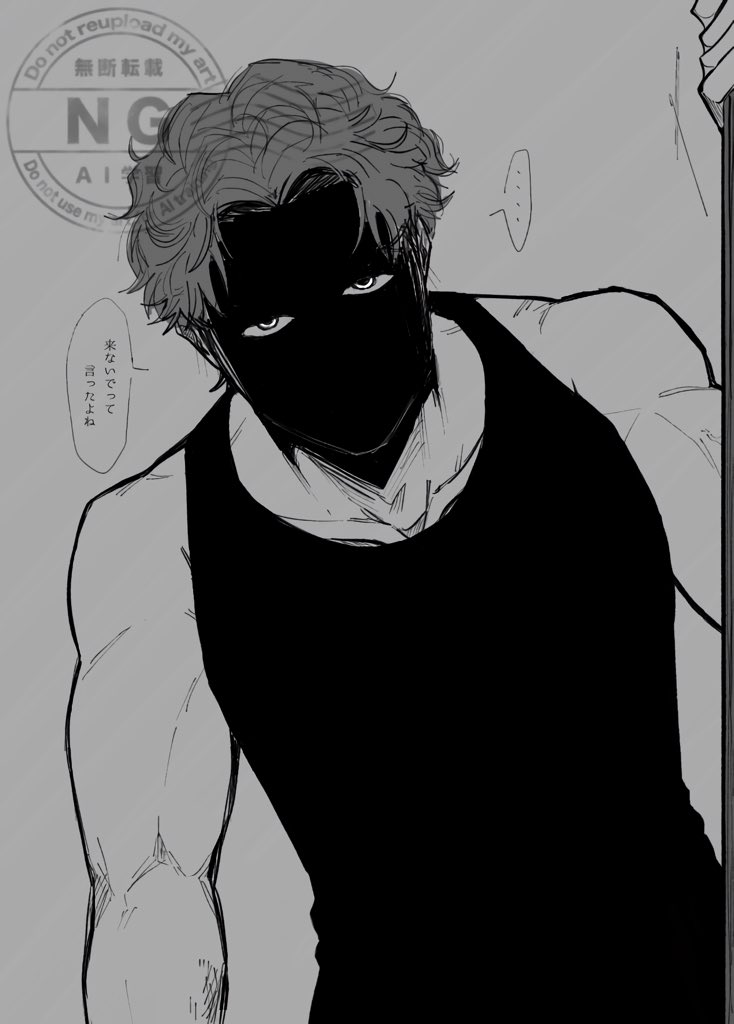 ちゃ茶⃝ tweet media