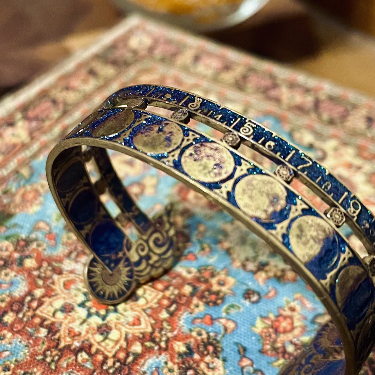 φ✧pHì✧ tweet media