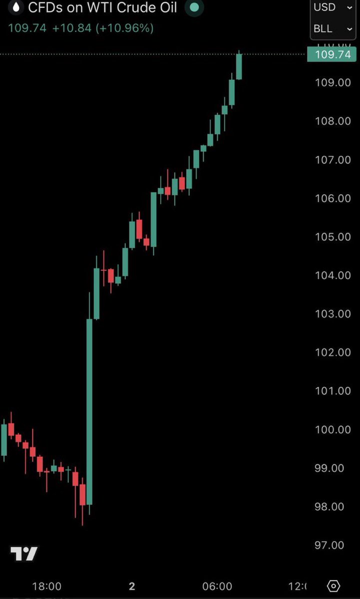 Alerta News 24 tweet media
