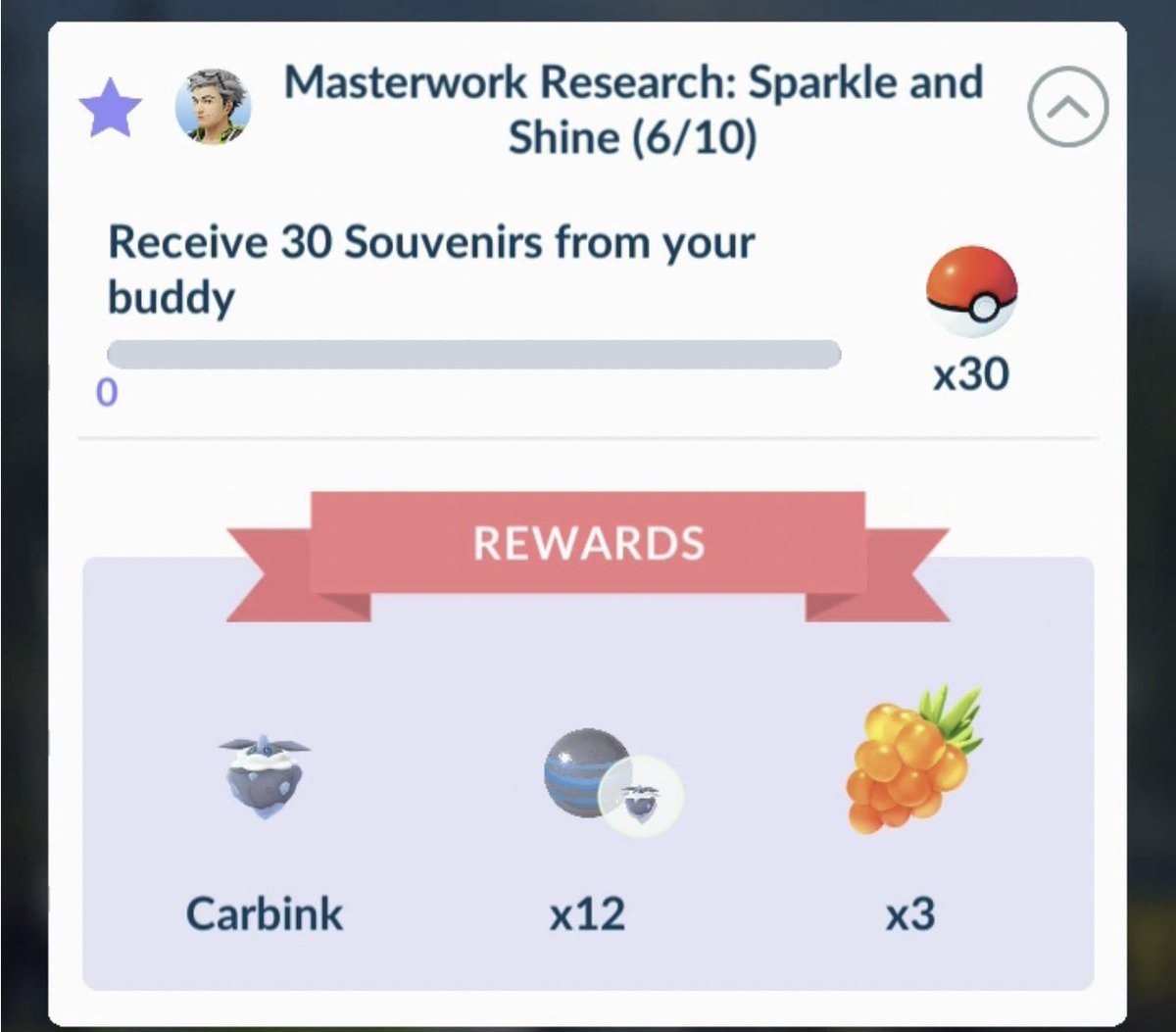 PoGOCentral tweet media