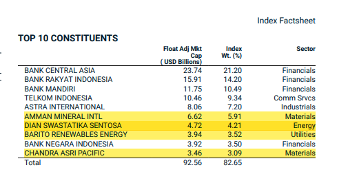 이사 dojjunn tweet media