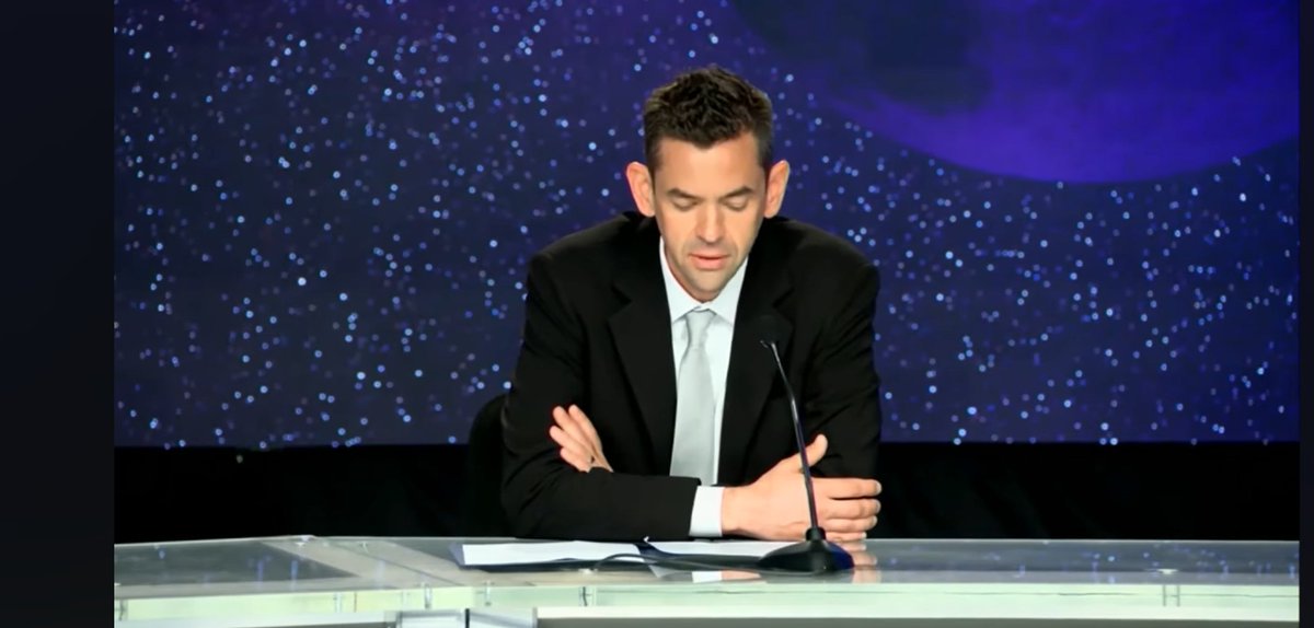 Mark the Medieval Rat 🐀 tweet media