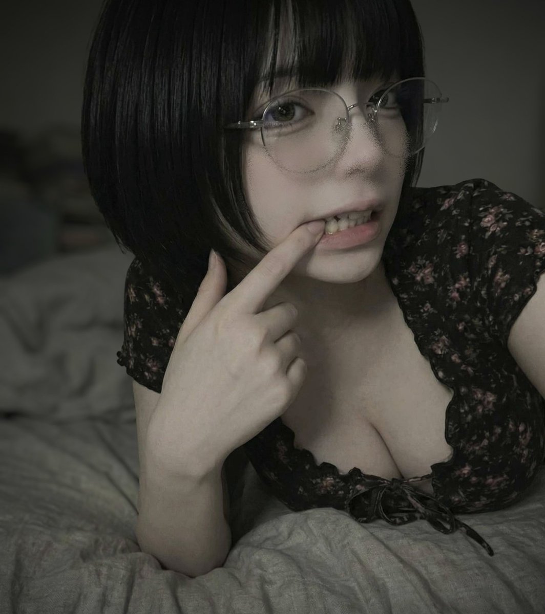 家無あい tweet media