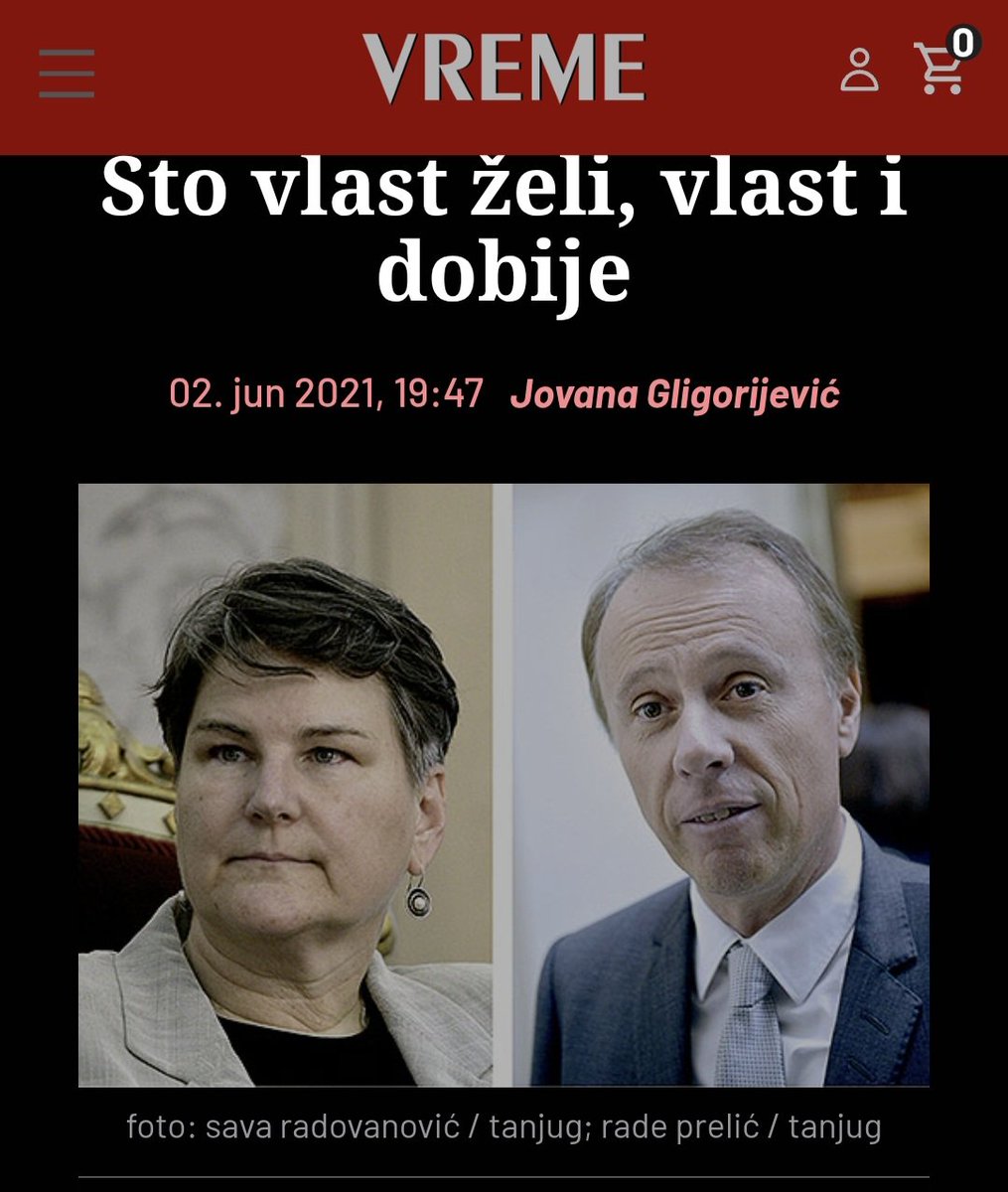 Flojd tweet media