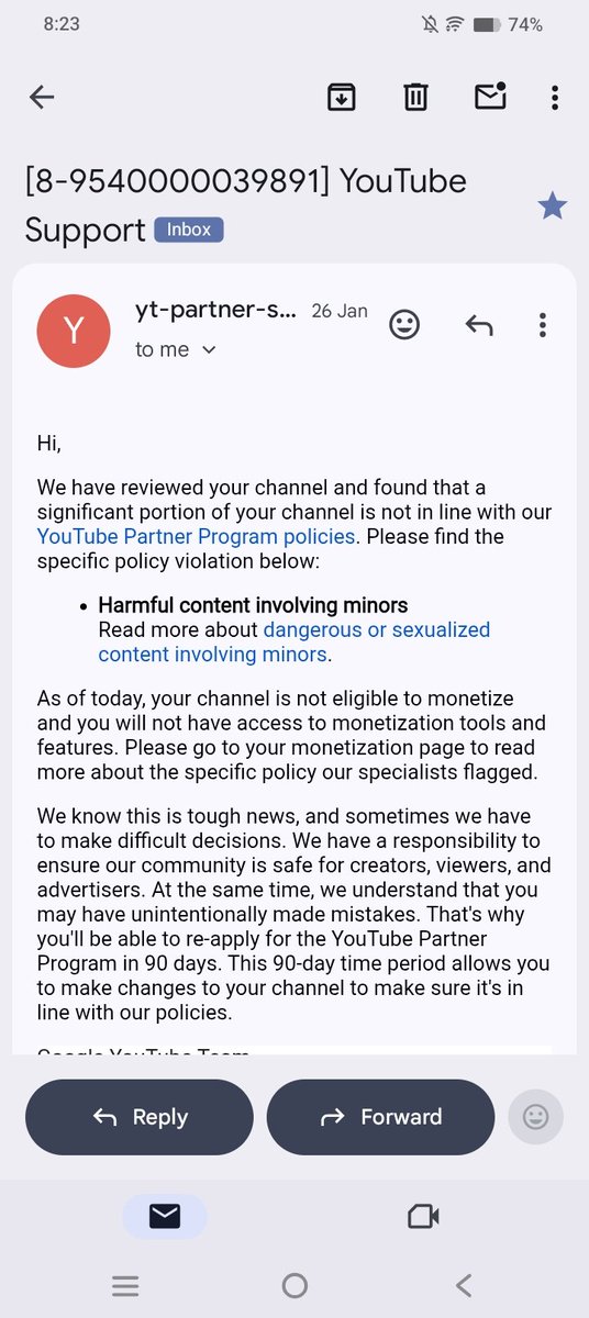 Patlu Don tweet media