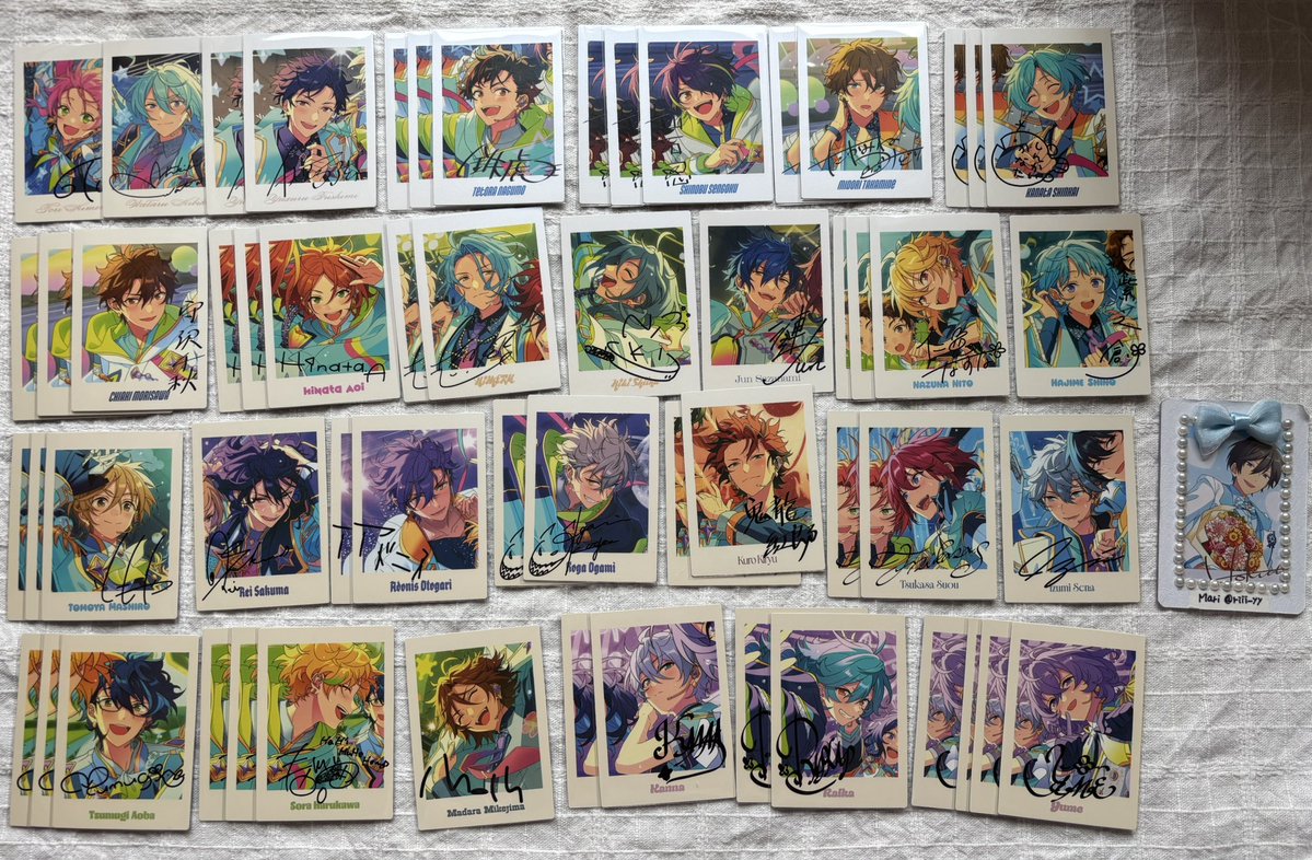 𝑀𝑎𝑟𝑖🧸 tweet media