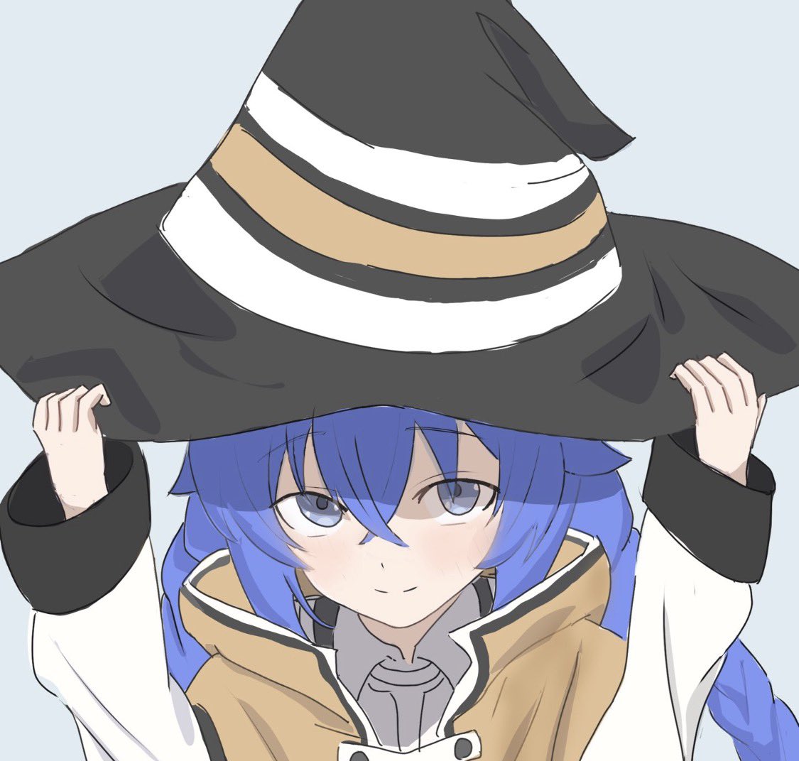 JonusBonus tweet media