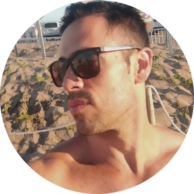 Emiliano Sordi tweet media