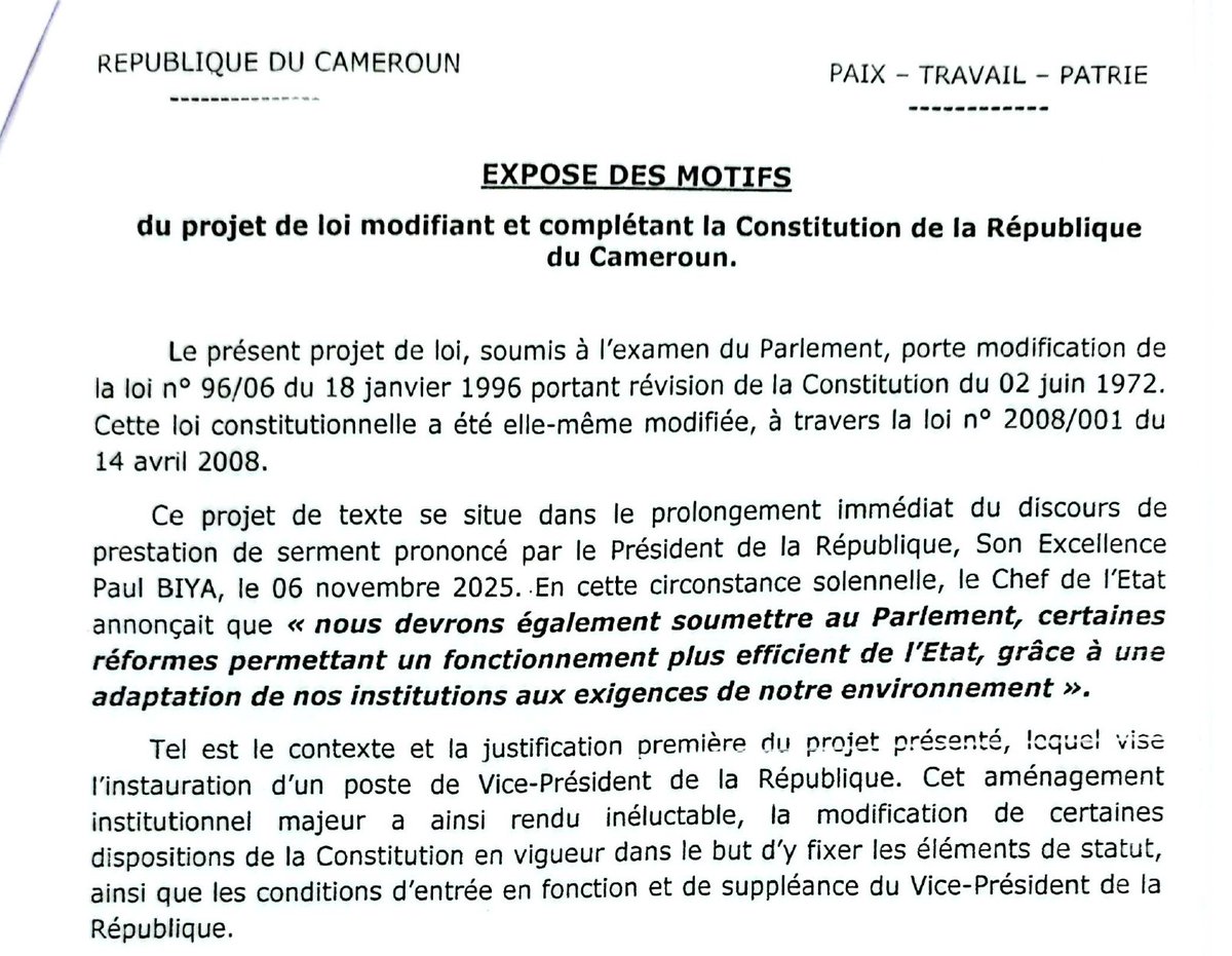 Annie Payep tweet media