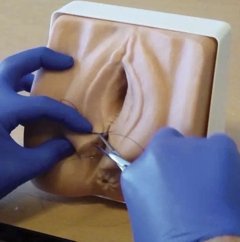 Medzonetv tweet media