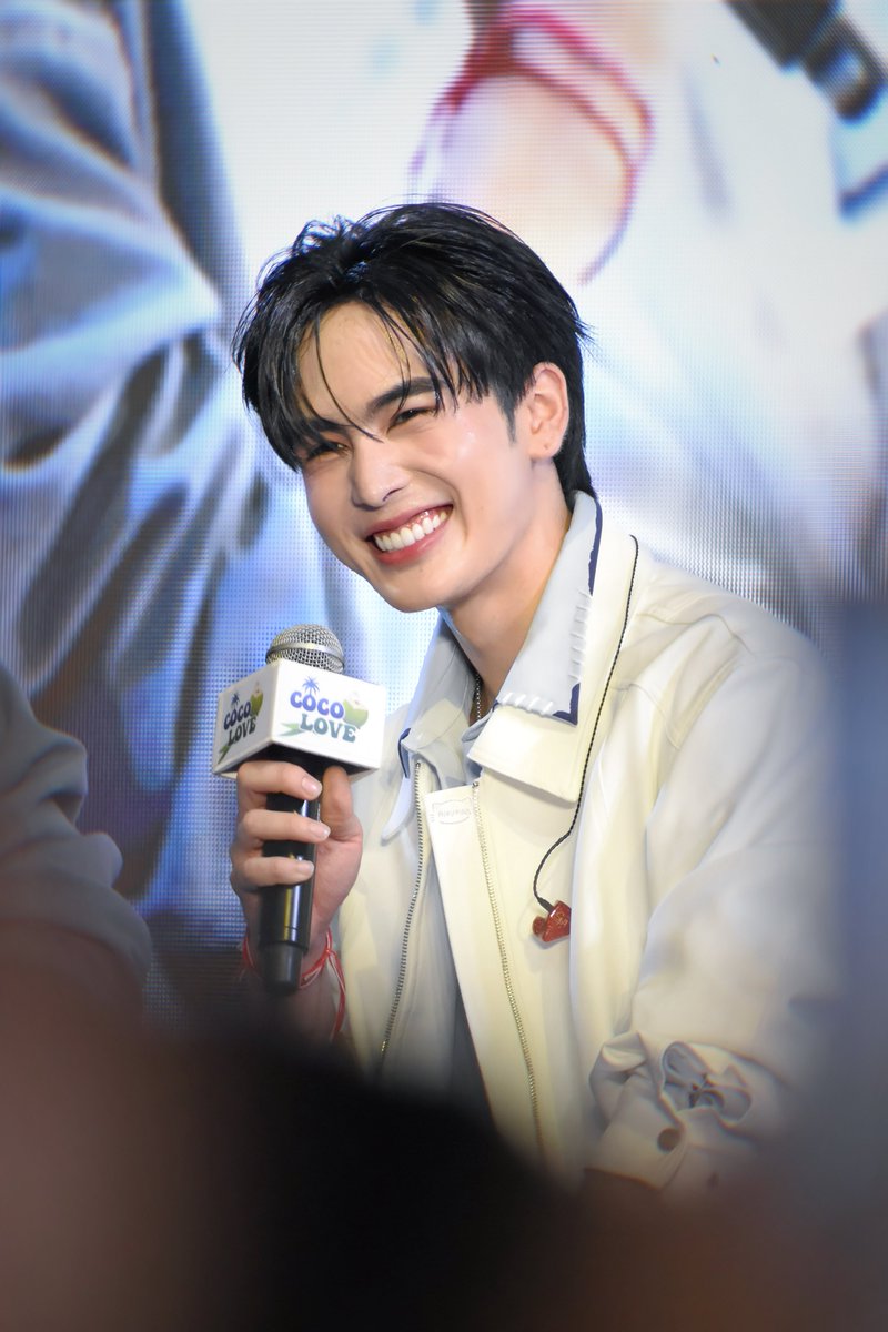 Aieye!👀 tweet media