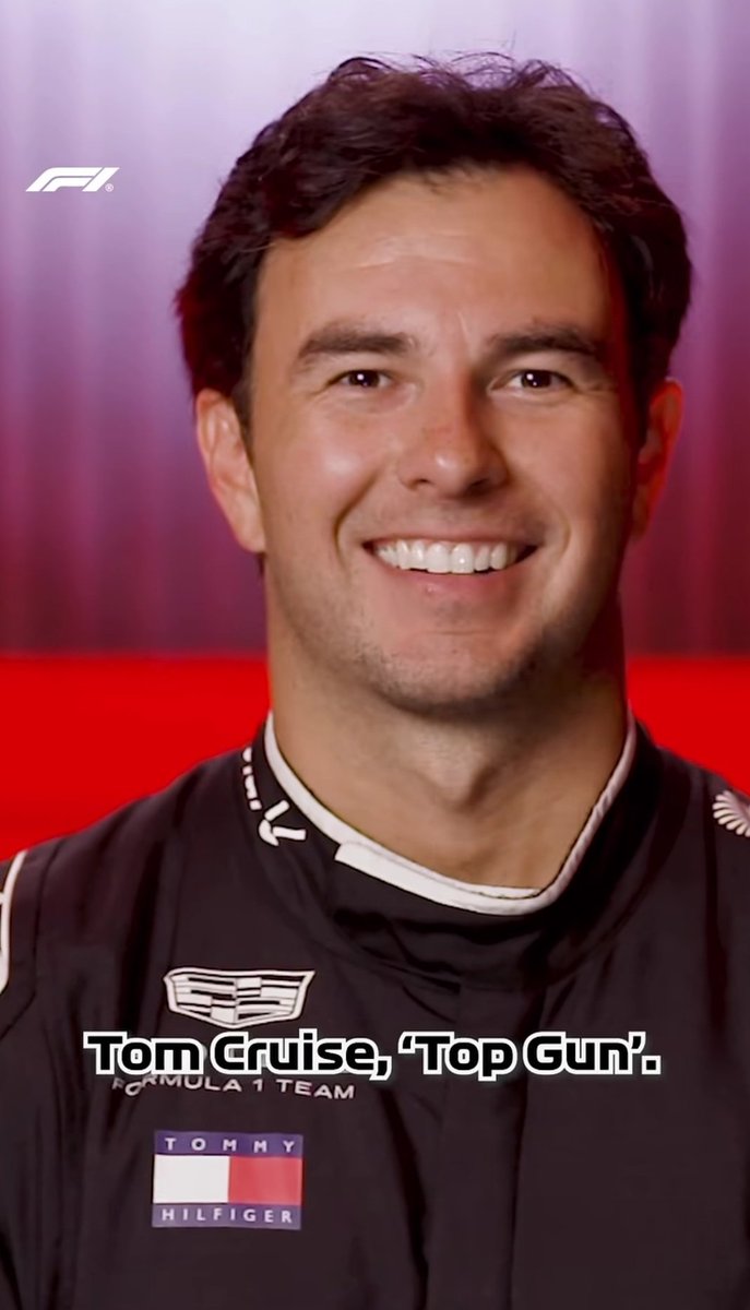 Maggie¹¹¹⁶ tweet media