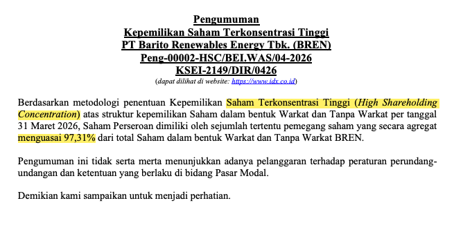 이사 dojjunn tweet media