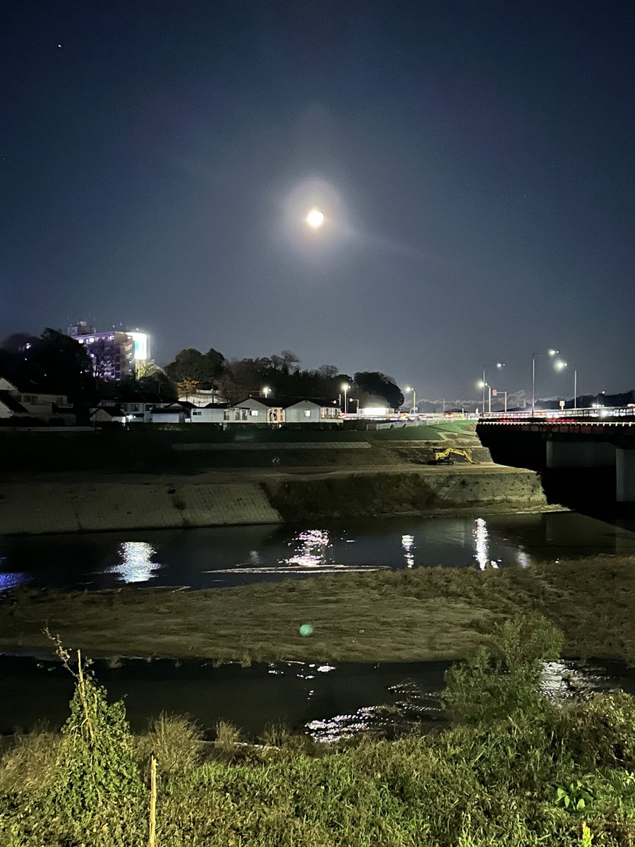 梨汁RR tweet media