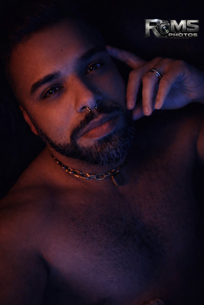 PUP ASHER 🐾🐾🐾🐾🐶 tweet media