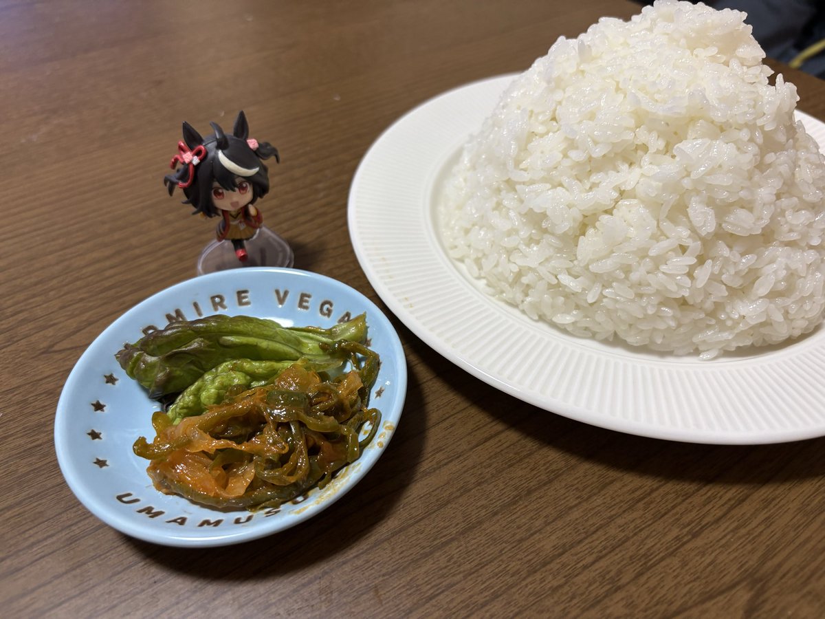 ヤマさん tweet media