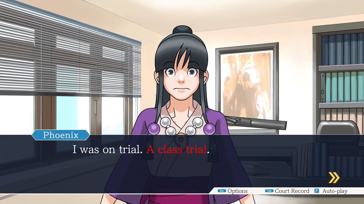 Minerva ^v^ tweet media