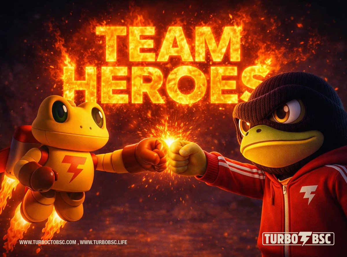 THE-JOKER tweet media