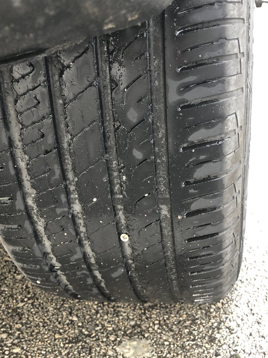 Violeta Barcelona tweet media