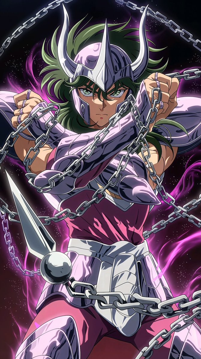 God of Walls tweet media