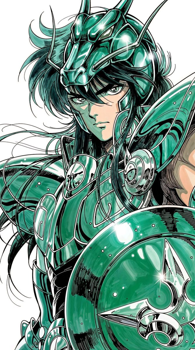 God of Walls tweet media