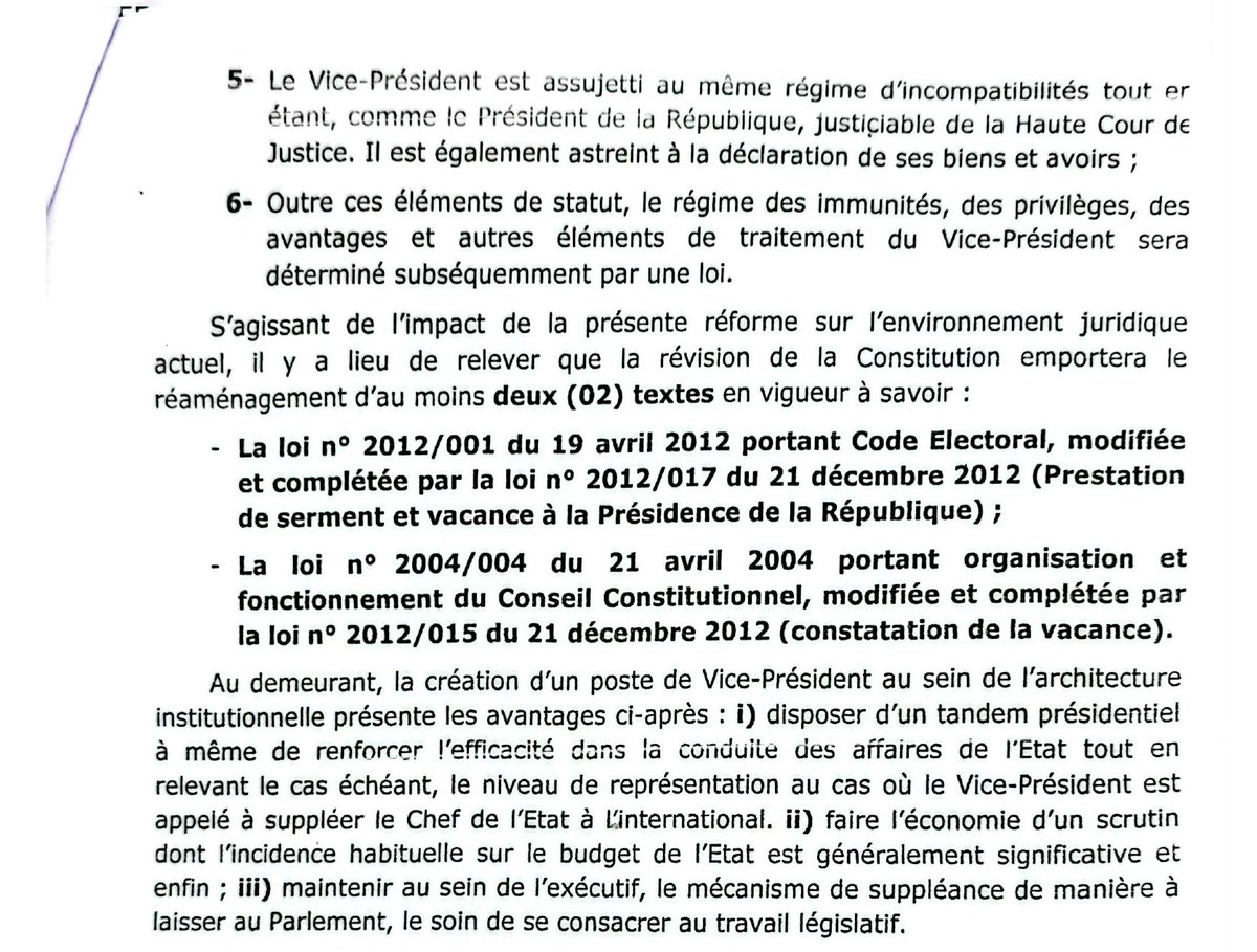 Annie Payep tweet media