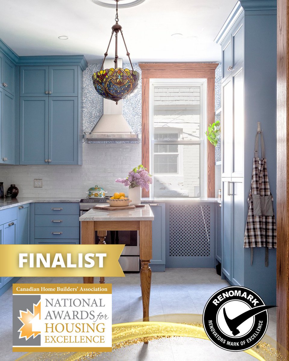 RenoMark tweet media