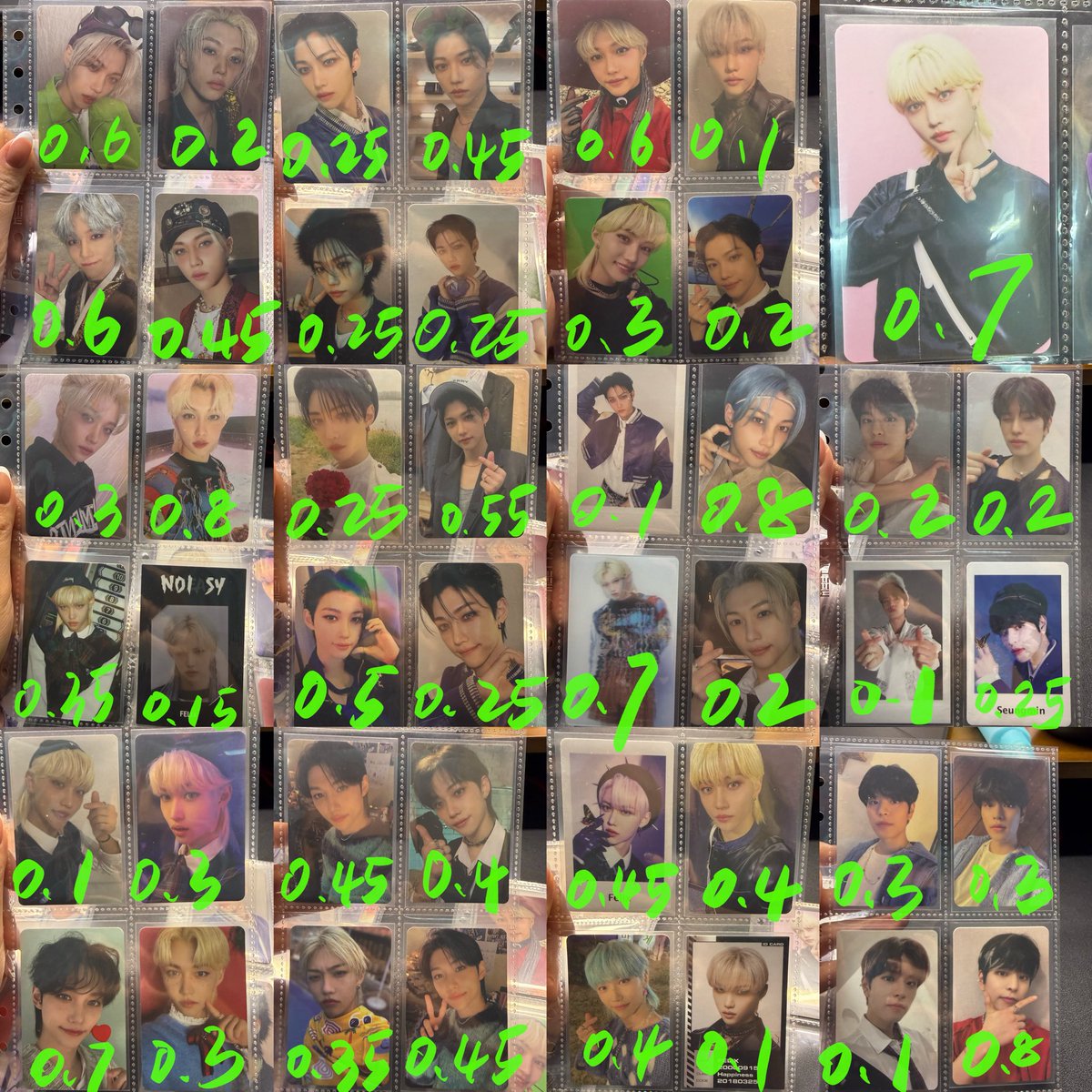 mayisKkum_ㅇㅅㅇ tweet media