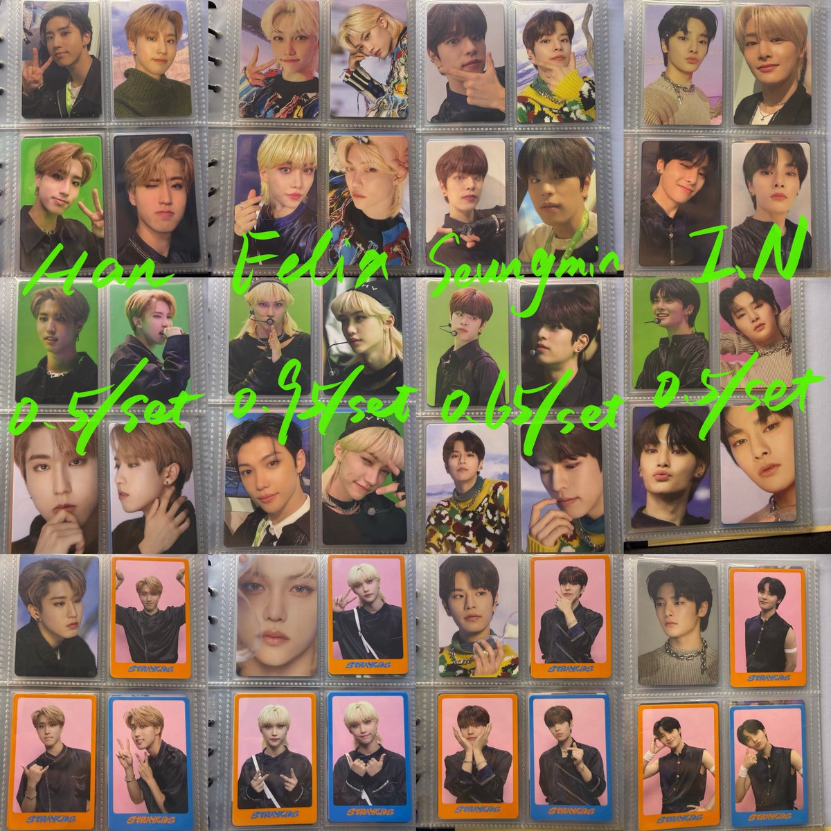 mayisKkum_ㅇㅅㅇ tweet media