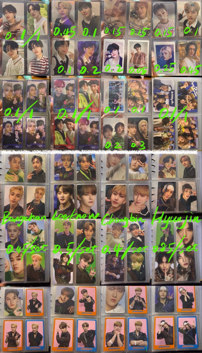 mayisKkum_ㅇㅅㅇ tweet media