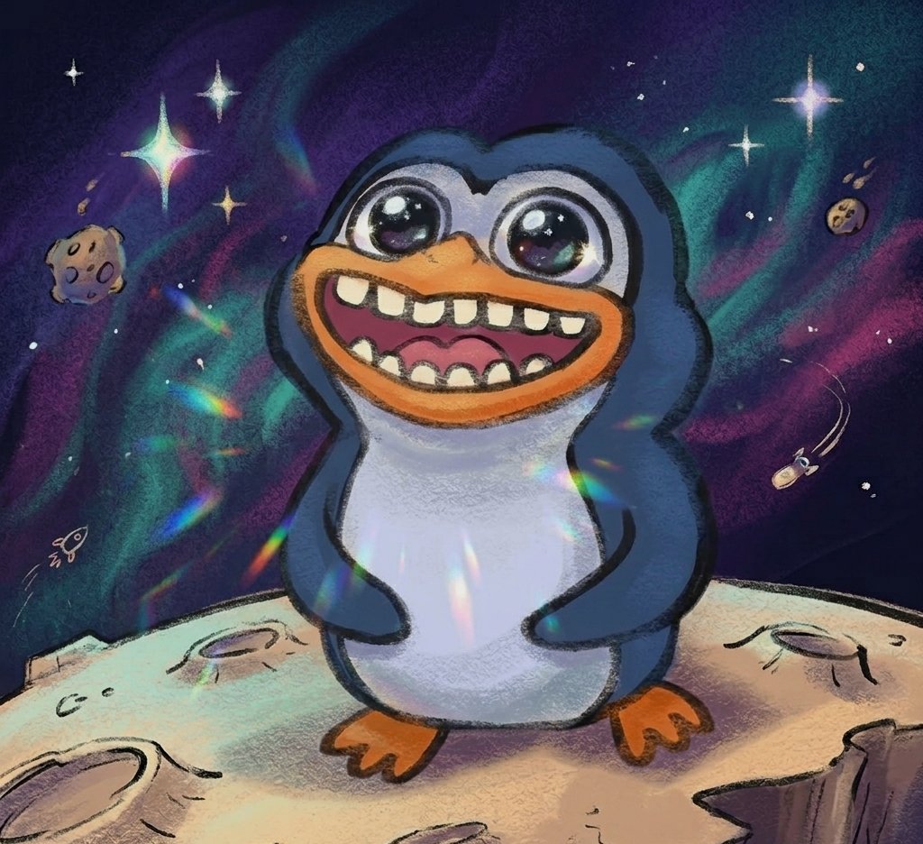 Batusenn tweet media