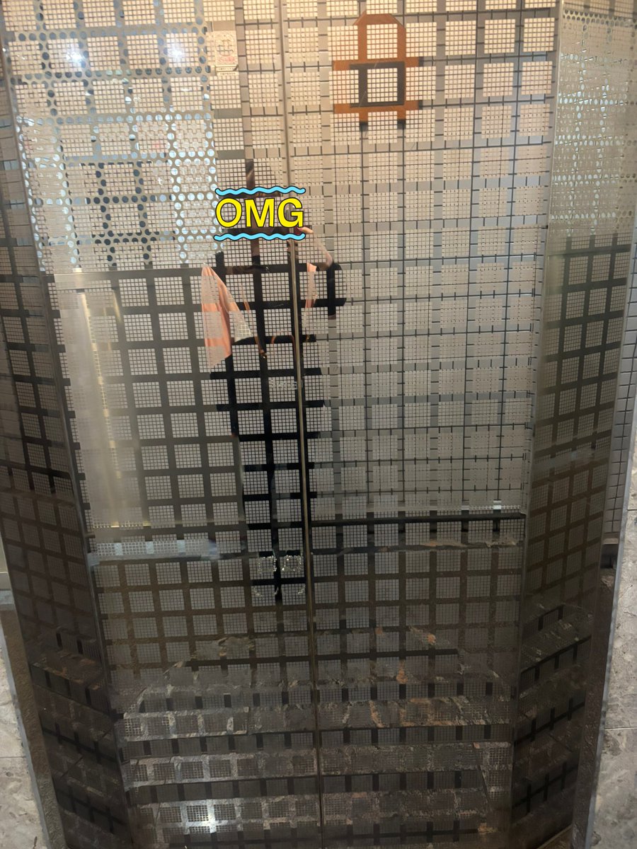 ちっち tweet media