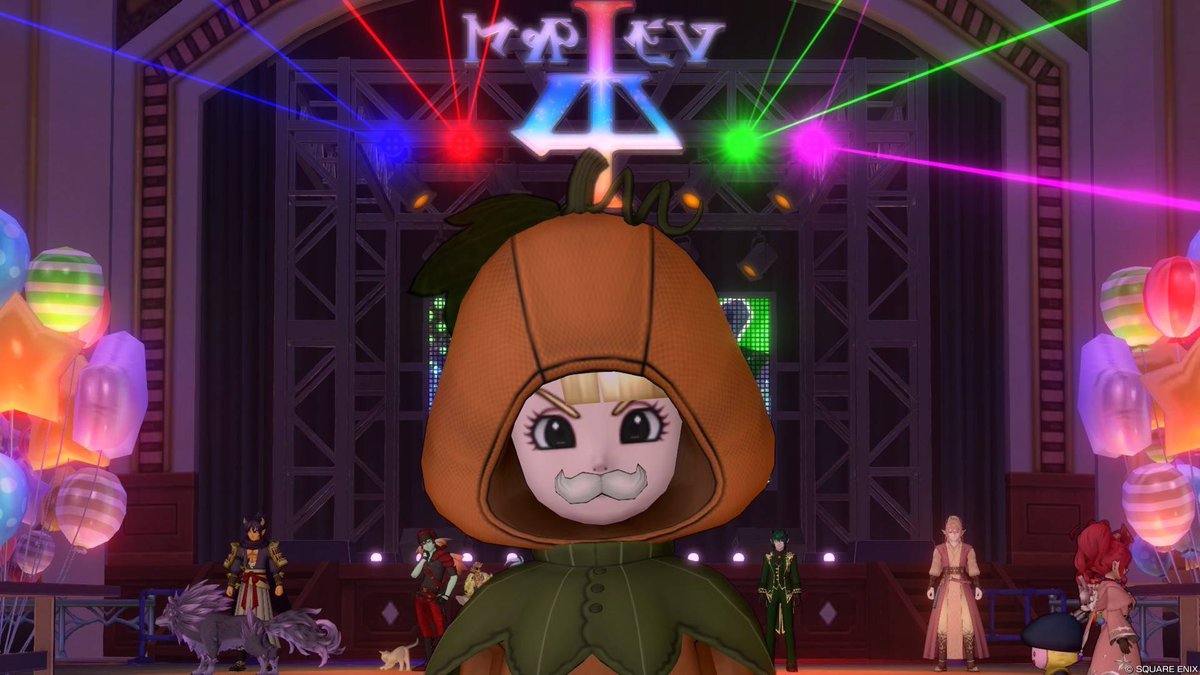 ぷりん🍮ぷりん tweet media